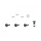 Trek Fetch+ 4 Steerer Tube Assembly Hardware Kit E-Bike Parts